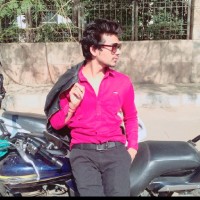Aditya Kant