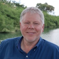 Sheldon Yoder