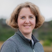 Serafina Kernberger, CPA