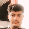 Amarjeet Sharma