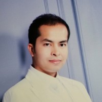 Peter Bau Tran