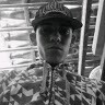 moises fabricio