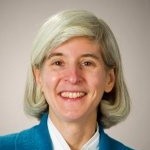 Susan Wallenslager