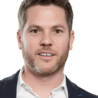 Bernd Ellmauer