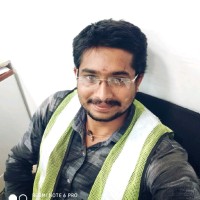 Veera Babu Ande
