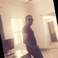 Naren SN