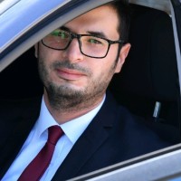 Fayçal Niar