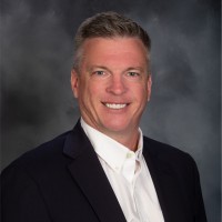 Todd Burlingame