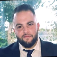 Karim Hafsouni