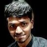 Sankar P