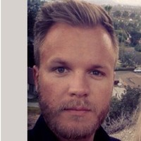 Niklas Adebahr