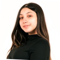 Natalie Chavez
