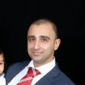 Gurdip Nagra