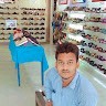 JIT CHANDRA