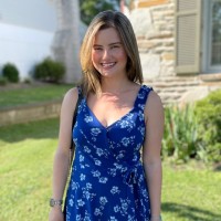 Emily Augenbraun