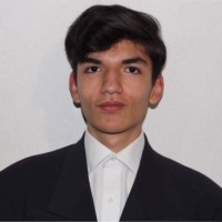 Alan Francisco Téllez Arriola