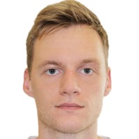 Daniil Andreev