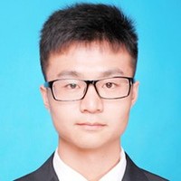郭新兴