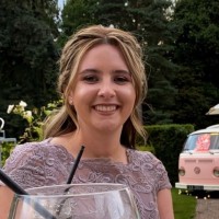 Megan Lyness