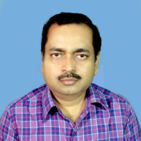 Mahabir Choudhary