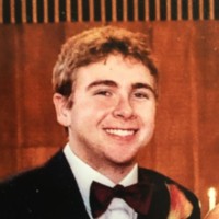 Tyler Matel