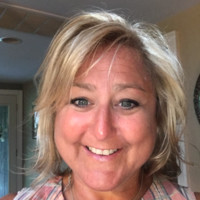 Grindal-Keller Kristen