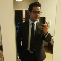 Sohaib Khan