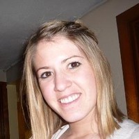 Julie Wiechec