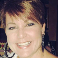 Debbie Whiteford