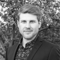Maksym Kadziela, E.I.T.