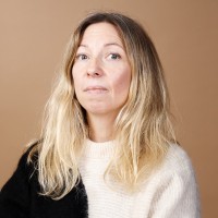 Signe Nielsen