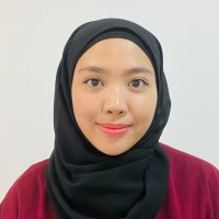 Atiqah Abdol Hamid