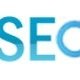 Expert Seo Solution