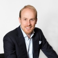 Jeroen Tobé