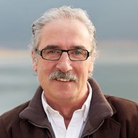 Josu Santiago
