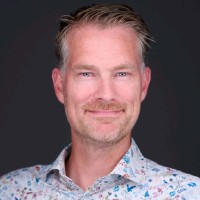 Dennis Pronk