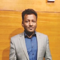 Rajeshwar Umbarkar