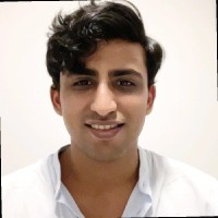 Deepak Alapatt