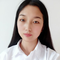 Doris Wei