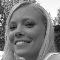 Therese Nordstrand (fd Zachrisson)