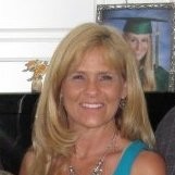Laura Draper