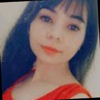 Suman Jha