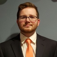 Dillon Roche