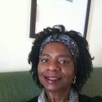 Maggie Mount