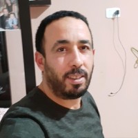 Samir Slaimi