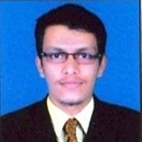 Saiprasad Mhavarkar