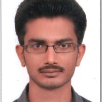 Shreekant Patel