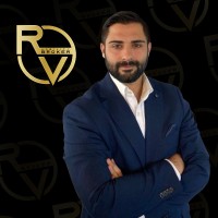 Roberto Vitiello