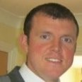 Christopher Charnock
