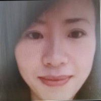 Grace Li